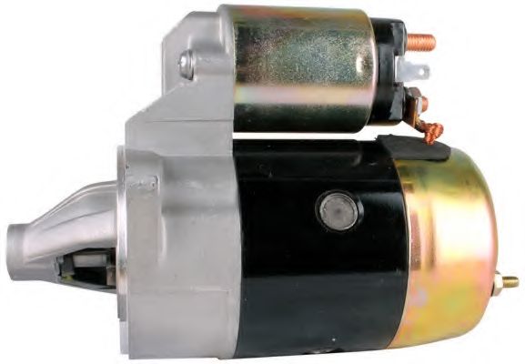 Стартер PowerMax 88213013