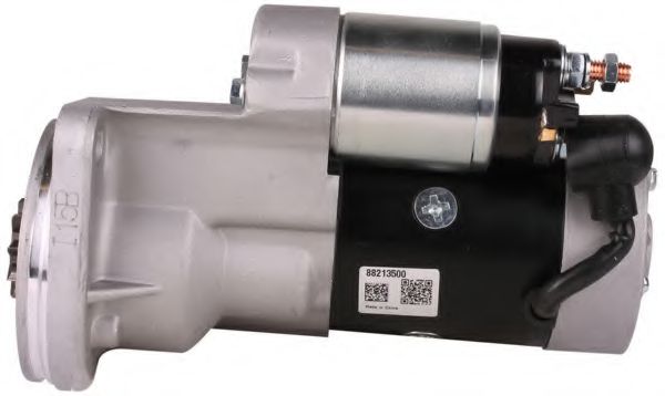 Стартер PowerMax 88213500