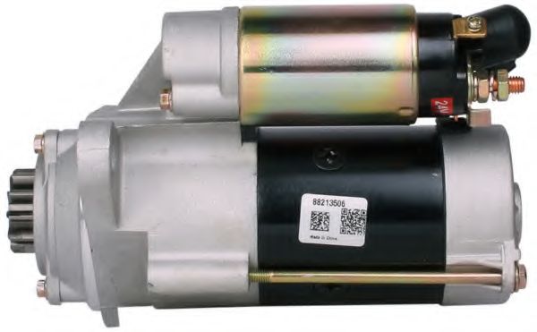 Стартер PowerMax 88213506