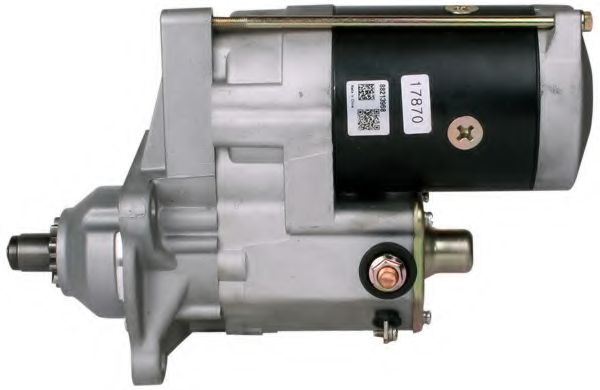 Стартер PowerMax 88213968