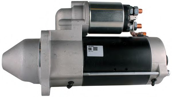 Стартер PowerMax 88213991