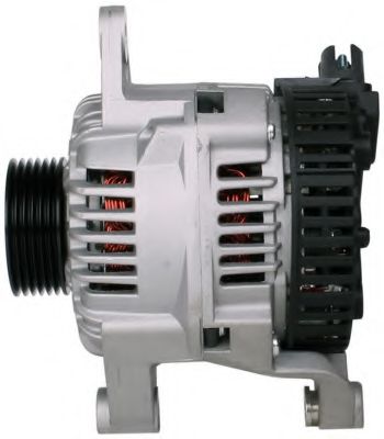 Генератор PowerMax 89212346