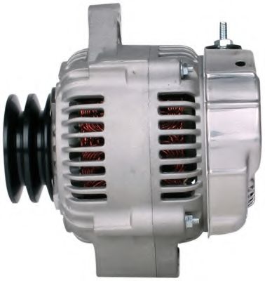 Генератор PowerMax 89212483