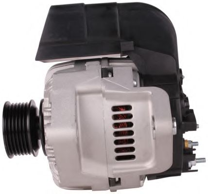 Генератор PowerMax 89213131