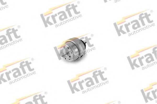 Подвеска, двигатель KRAFT AUTOMOTIVE 1490150