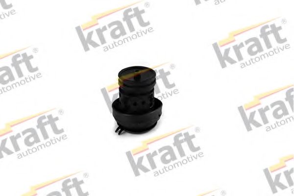 Подвеска, двигатель KRAFT AUTOMOTIVE 1490310