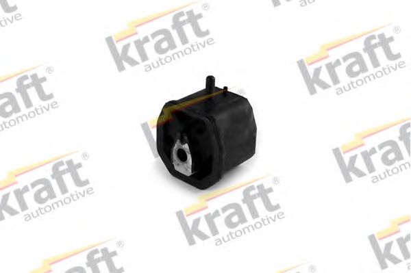 Подвеска, двигатель KRAFT AUTOMOTIVE 1490650