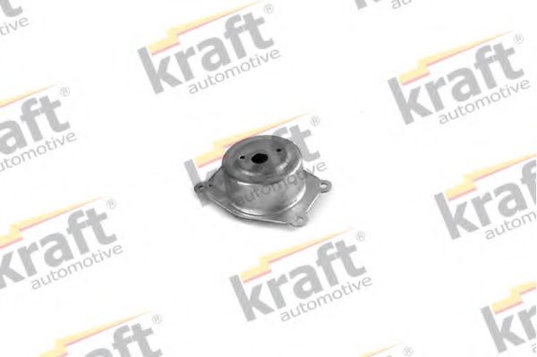 Подвеска, двигатель KRAFT AUTOMOTIVE 1491828
