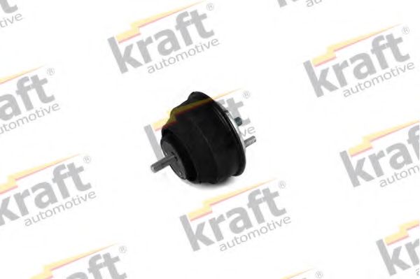 Подвеска, двигатель KRAFT AUTOMOTIVE 1492600