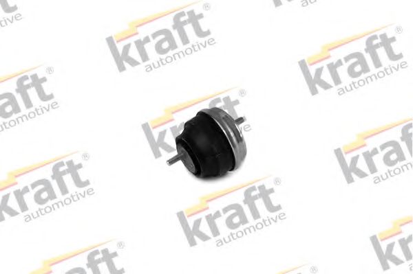 Подвеска, двигатель KRAFT AUTOMOTIVE 1492627