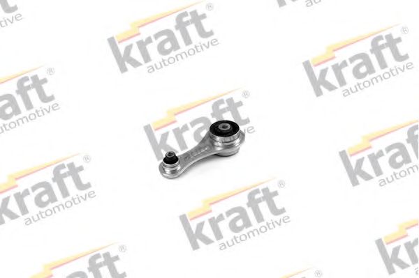 Подвеска, двигатель KRAFT AUTOMOTIVE 1495008