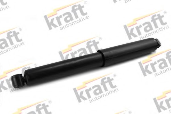 Амортизатор KRAFT AUTOMOTIVE 4011860