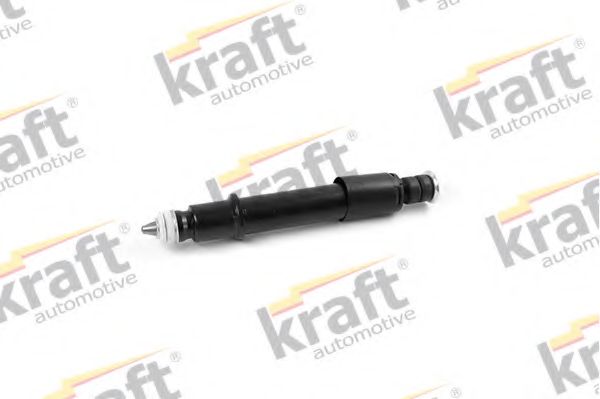 Амортизатор KRAFT AUTOMOTIVE 4015650