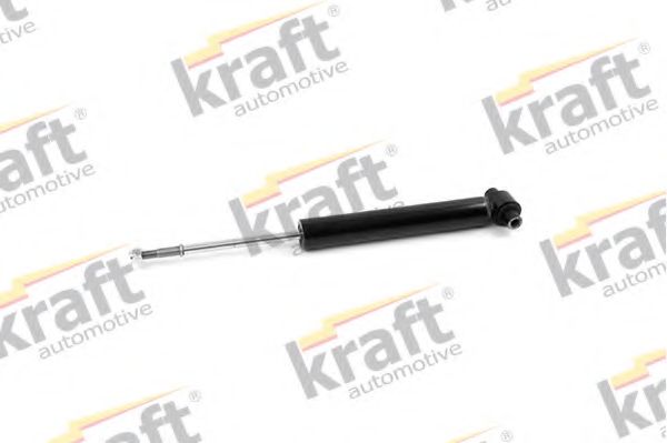 Амортизатор KRAFT AUTOMOTIVE 4016365