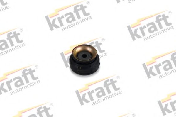 Опора стойки амортизатора KRAFT AUTOMOTIVE 4090110