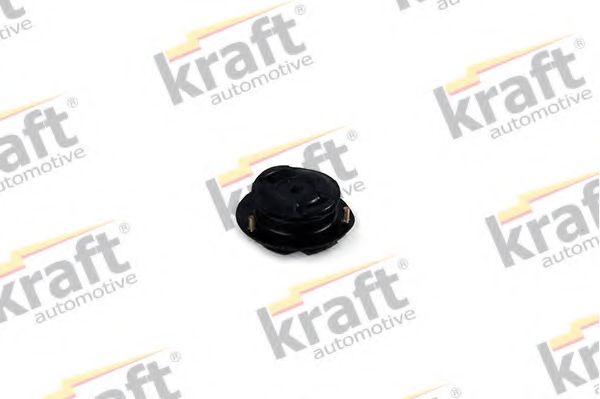 Опора стойки амортизатора KRAFT AUTOMOTIVE 4091070