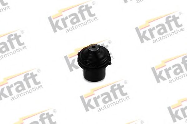 Буфер, амортизация KRAFT AUTOMOTIVE 4091582