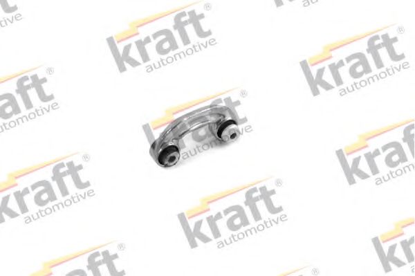 Тяга / стойка, стабилизатор KRAFT AUTOMOTIVE 4300245