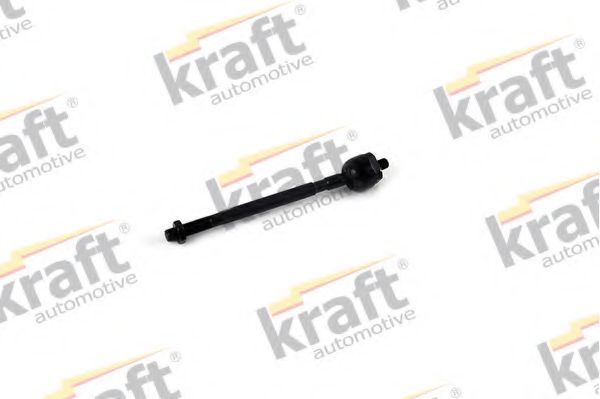 Осевой шарнир, рулевая тяга KRAFT AUTOMOTIVE 4305077