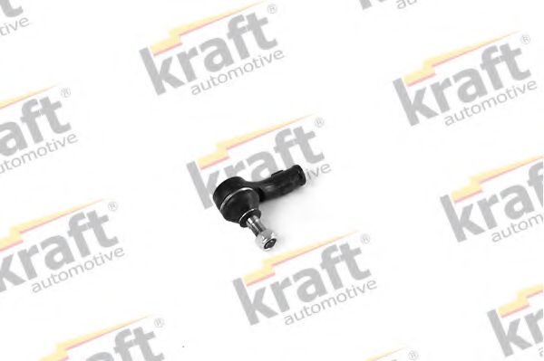 Наконечник поперечной рулевой тяги KRAFT AUTOMOTIVE 4310110