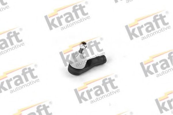 Наконечник поперечной рулевой тяги KRAFT AUTOMOTIVE 4318190