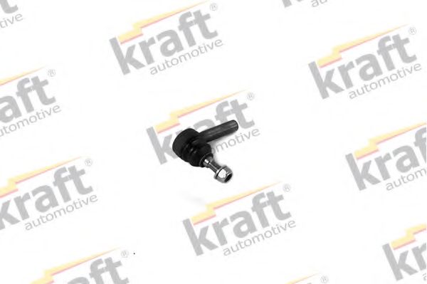 Наконечник поперечной рулевой тяги KRAFT AUTOMOTIVE 4318198