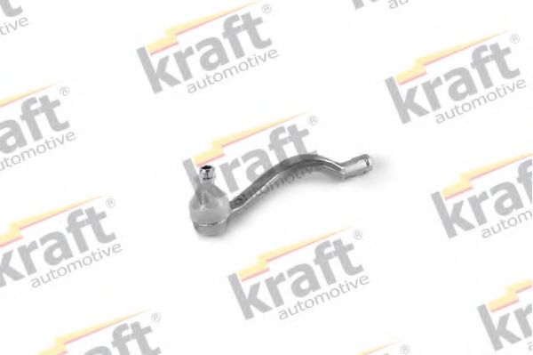Наконечник поперечной рулевой тяги KRAFT AUTOMOTIVE 4318520