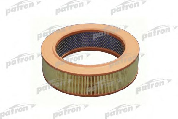 Воздушный фильтр PATRON PF1132