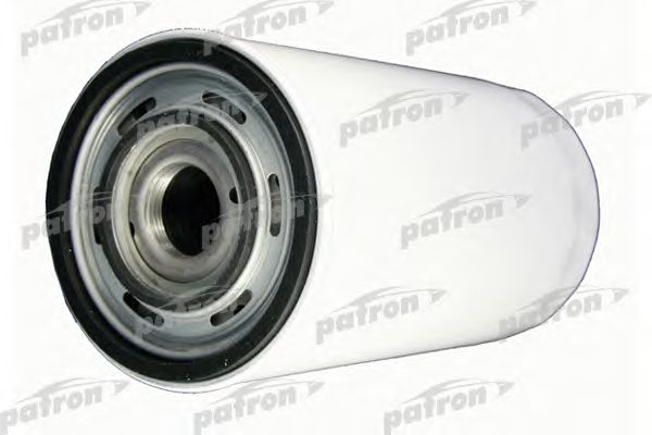 Масляный фильтр PATRON PF4030