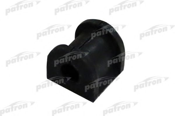 Опора, стабилизатор PATRON PSE2271