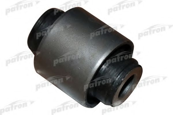 Подвеска, рычаг независимой подвески колеса PATRON PSE10226