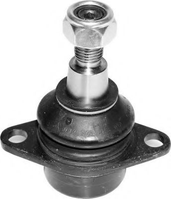 Несущий / направляющий шарнир MOTAQUIP VSJ920