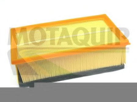 Воздушный фильтр MOTAQUIP VFA1163