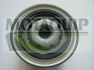 Масляный фильтр MOTAQUIP VFL160