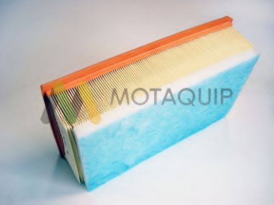 Воздушный фильтр MOTAQUIP LVFA1436