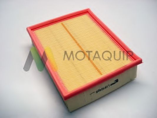 Воздушный фильтр MOTAQUIP LVFA1466