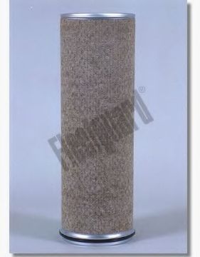 Воздушный фильтр FLEETGUARD AF25230