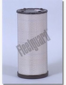 Воздушный фильтр DON P527683