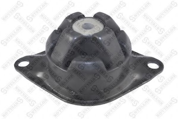 Подвеска, двигатель STELLOX 25-17031-SX