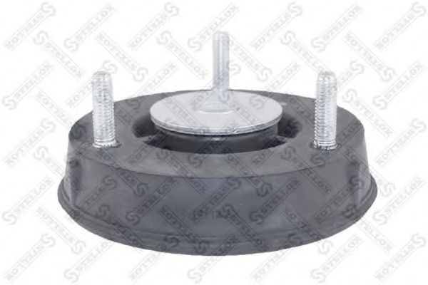Опора стойки амортизатора STELLOX 12-17112-SX