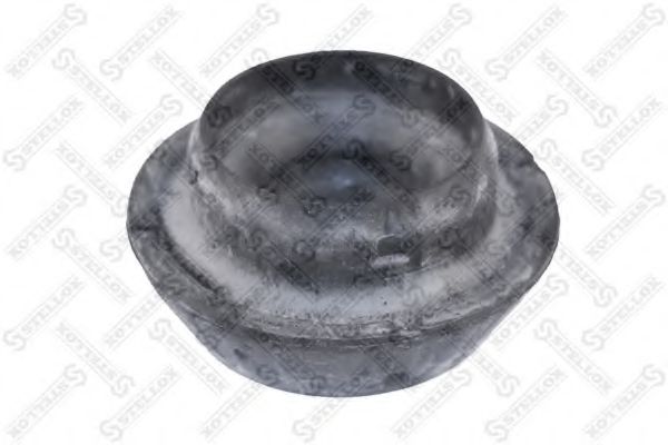 Опора стойки амортизатора STELLOX 12-17164-SX