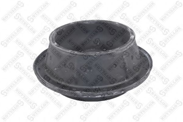 Опора стойки амортизатора LEMFÖRDER 33396