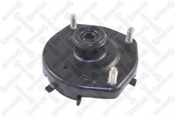 Опора стойки амортизатора STELLOX 12-71055-SX