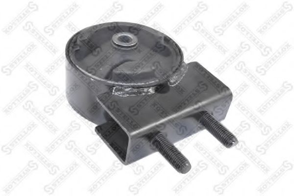 Подвеска, двигатель STELLOX 25-61035-SX