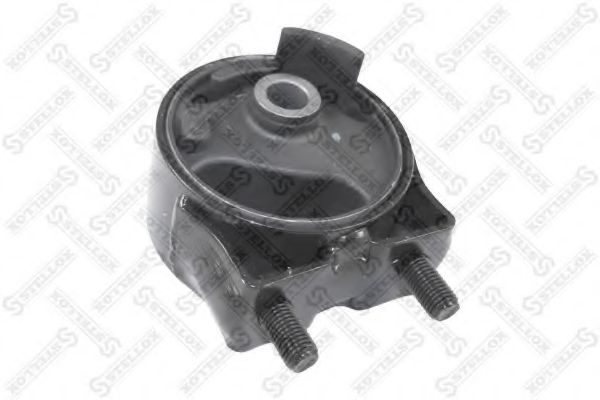 Подвеска, двигатель STELLOX 25-71079-SX
