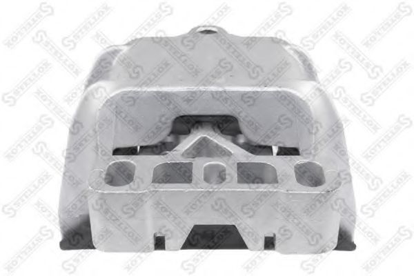 Подвеска, ступенчатая коробка передач STELLOX 71-11316-SX