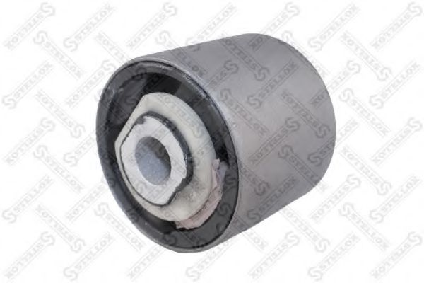 Подвеска, рычаг независимой подвески колеса STELLOX 74-22025-SX