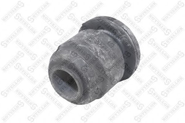 Подвеска, рычаг независимой подвески колеса STELLOX 87-74069-SX