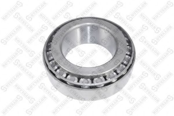 Подшипник ступицы колеса STELLOX 84-40361-SX