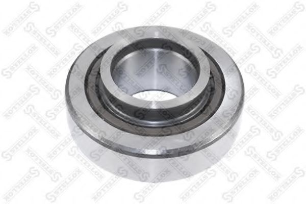 Подшипник, шейка оси STELLOX 84-72101-SX